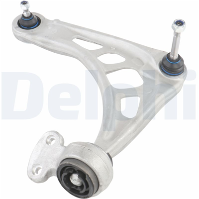 SALINCAK ALT ÖN SOL BMW 3 SERİSİ E46 00-05, Z4 SERİSİ E85-E86 02-08 