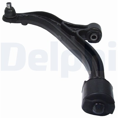 SALINCAK ALT ÖN SOL CHRYSLER VOYAGER II 2.0 I 95-01, 2.4 I 95-01, 2.4 AWD 97-01, 3.8 I 95-01, 2.5 TDIC 95-01 