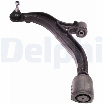 SALINCAK ALT ÖN SOL CHRYSLER VOYAGER IV 3.8 AWD 00-08, 2.5 CRD 05-08, 2.8 CRD 04-08, 2.4 00-08, 3.3 00-08 