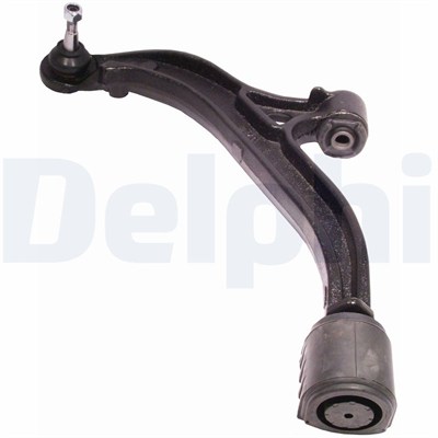 SALINCAK ALT ÖN SOL CHRYSLER VOYAGER IV 3.8 AWD 00-08, 2.5 CRD 05-08, 2.8 CRD 04-08, 2.4 00-08, 3.3 00-08 