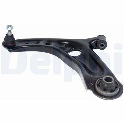 SALINCAK ALT ÖN SOL CITROEN C1 1.0 05-14, 1.4 HDI 05-14, PEUGEOT 107 1.0 05-14, 1.4 HDI 05-14, TOYOTA AYGO 1.0 05-14, 1.4 HDI 05-10 