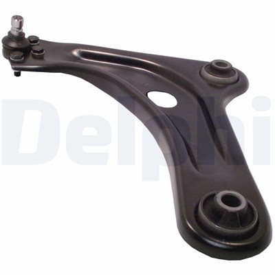 SALINCAK ALT ÖN SOL CITROEN C3 II 1.0 VTI 12=>, 1.1 I 09-13, 1.2 VTI 12-16, 1.2 THP 14=>, 1.4 09-16, 1.4 VTI 09=>, 1.6 VTI 09=>, 1.4 HDI 09=>, 1.4 HDI 09=>, 1.6 HDI 09=> 