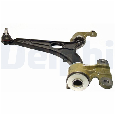 SALINCAK ALT ÖN SOL CITROEN C8 2.0 02=>, 2.0 16V 05=>, 2.2 02=>, 3.0 V6 02=>, 2.0 HDI 02=>, FIAT ULYSSE 2.0 02-11, 3.0 02=>, 2.0 JTD 03-06, 2.0 D 06-11, LANCIA PHEDRA 2.0 02-10, 3.0 V6 02-10, 2.0 JTD 03-10, 2.0 D 06-10, PEUGEOT 