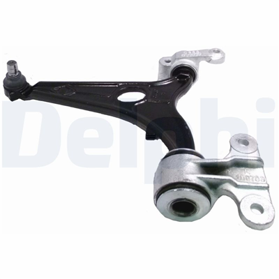 SALINCAK ALT ÖN SOL CITROEN JUMPY, FIAT SCUDO, PEUGEOT EXPERT TEPE, DISPATCH, JUMPY, EXPERT 