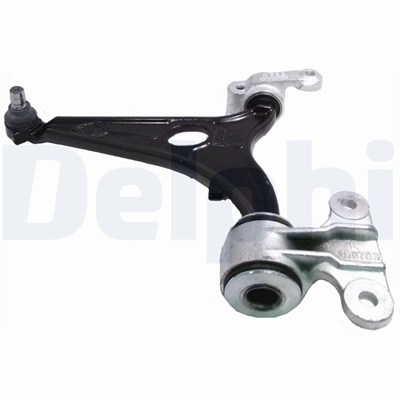 SALINCAK ALT ÖN SOL CITROEN JUMPY, FIAT SCUDO, PEUGEOT EXPERT TEPE, DISPATCH, JUMPY, EXPERT 