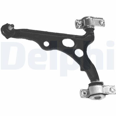 SALINCAK ALT ÖN SOL FIAT BRAVO, BRAVA, TEMPRA, TIPO, LANCIA DEDRA, DELTA 