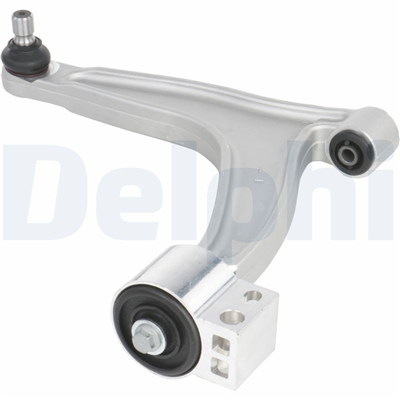 SALINCAK ALT ÖN SOL FIAT CROMA 1.8 16V 05=>, 2.2 16V 05=>, 1.9 D 05=>, OPEL SIGNUM, VECTRA C, SAAB 
