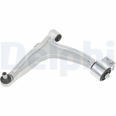SALINCAK ALT ÖN SOL FIAT CROMA 1.8 16V 05=>, 2.2 16V 05=>, 1.9 D 05=>, OPEL SIGNUM, VECTRA C, SAAB 