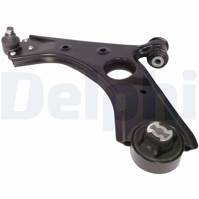SALINCAK ALT ÖN SOL FIAT DOBLO MPV 1.4 10=>, 1.3 D MJET 10=>, 1.6 D MJET 10=>, 2.0 D MJET 10=> 