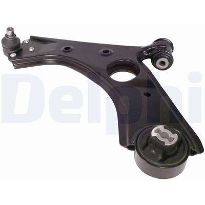 SALINCAK ALT ÖN SOL FIAT DOBLO MPV 1.4 10=>, 1.3 D MJET 10=>, 1.6 D MJET 10=>, 2.0 D MJET 10=> 