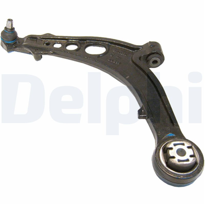 SALINCAK ALT ÖN SOL FIAT IDEA 1.2 16V 04=>, 1.4 03=>, 1.4 16V 04=>, 1.3 D MJET 03=>, 1.9 JTD 04=>, LANCIA MUSA, YPSILON 
