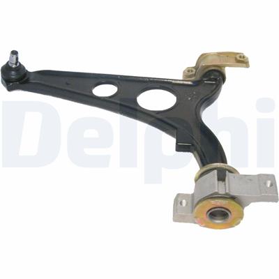 SALINCAK ALT ÖN SOL FIAT MULTIPLA 1.6 16V 99-10, 1.6 00-10, 1.9 JTD 01-10, LANCIA LYBRA 