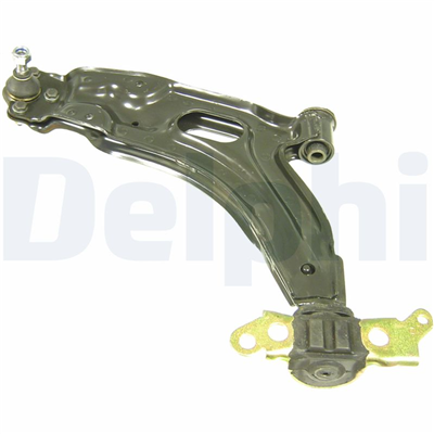 SALINCAK ALT ÖN SOL FIAT PALIO 1.0 1.0 96-03, 1.2 98=>, 1.4 96-02, 1.6 16V 96-02 