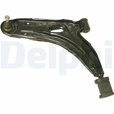 SALINCAK ALT ÖN SOL FIAT UNO 0.9 82-92, 1.0 86-93, 1.0 I.E. 84-95, 1.1 89-93, 1.3 TURBO I.E. 87-91, 1.5 I.E. 85-93, 1.6 89-93, 1.9 D 89-94 