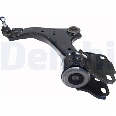 SALINCAK ALT ÖN SOL FORD GALAXY, MONDEO IV, S MAX, VOLVO S60 II-S80 II-V60-V70 III 