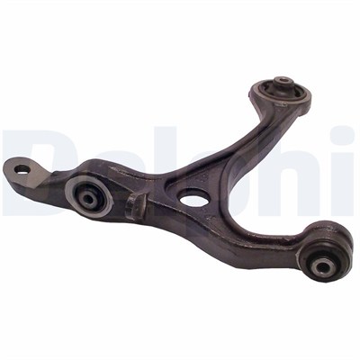 SALINCAK ALT ÖN SOL HONDA ACCORD VII 2.0 4X4 03-08, 2.2 I-CTDI 04-08 