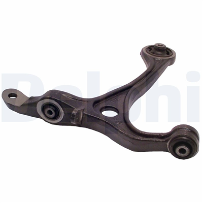 SALINCAK ALT ÖN SOL HONDA ACCORD VII 2.0 4X4 03-08, 2.2 I-CTDI 04-08 