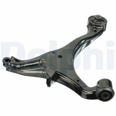 SALINCAK ALT ÖN SOL HONDA CIVIC 1.4 I 01-05, 1.6 01-05 