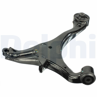 SALINCAK ALT ÖN SOL HONDA CIVIC 1.4 I 01-05, 1.6 01-05 