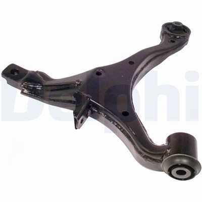 SALINCAK ALT ÖN SOL HONDA CR-V II 2.0 01-07, 2.2 CTDI 05-06 