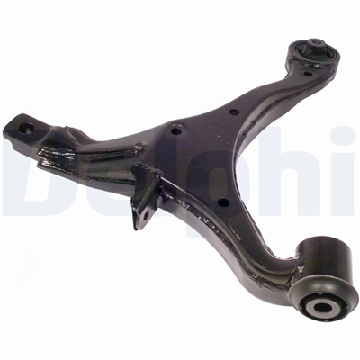 SALINCAK ALT ÖN SOL HONDA CR-V II 2.0 01-07, 2.2 CTDI 05-06 