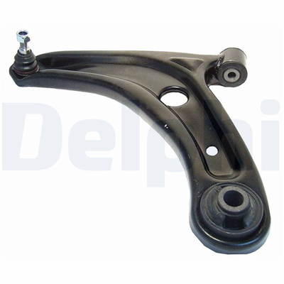 SALINCAK ALT ÖN SOL HONDA JAZZ 02-08 