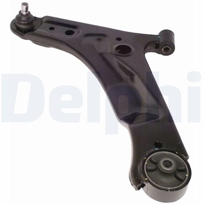 SALINCAK ALT ÖN SOL HYUNDAI I10 11-17, 1.1 08-13, 1.2 08-13, 1.1 CRDI 08-11 