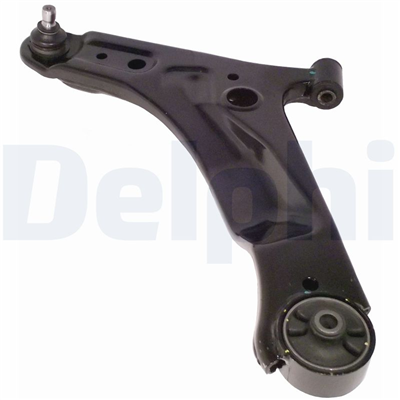 SALINCAK ALT ÖN SOL HYUNDAI I10 11-17, 1.1 08-13, 1.2 08-13, 1.1 CRDI 08-11 