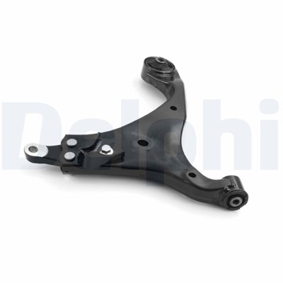 SALINCAK ALT ÖN SOL HYUNDAI I30 1.4 07-11, 1.6 07-11, 2.0 07-11, 1.6 CRDI 07-11, 2.0 CRDI 07-11, KIA CEED, PRO_CEED 