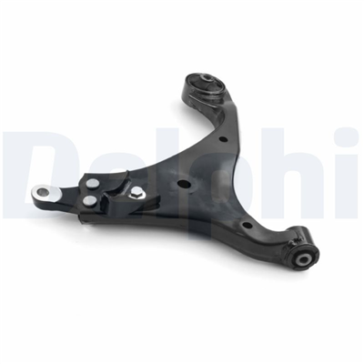SALINCAK ALT ÖN SOL HYUNDAI I30 1.4 07-11, 1.6 07-11, 2.0 07-11, 1.6 CRDI 07-11, 2.0 CRDI 07-11, KIA CEED, PRO_CEED 