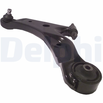 SALINCAK ALT ÖN SOL HYUNDAI SANTA FE I 2.0 CRDI 01-06, 2.0 01-06, 2.4 16V 01-06, 2.7 V6 4X4 01-06 