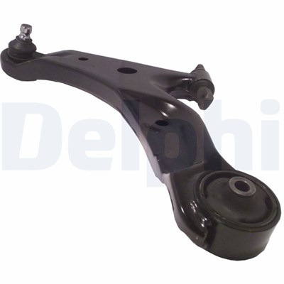 SALINCAK ALT ÖN SOL HYUNDAI SANTA FE I 2.0 CRDI 01-06, 2.0 01-06, 2.4 16V 01-06, 2.7 V6 4X4 01-06 