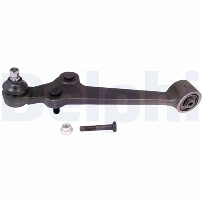 SALINCAK ALT ÖN SOL KIA RIO 1.3-1.5 00-05, 1.5 16V 00-05 
