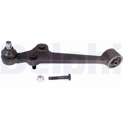 SALINCAK ALT ÖN SOL KIA RIO 1.3-1.5 00-05, 1.5 16V 00-05 