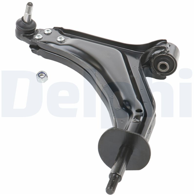 SALINCAK ALT ÖN SOL LAND ROVER FREELANDER 1.8 16V 4X4 98-06, 2.5 V6 4X4 00-06, 2.0 DI 4X4 98-00, 2.0 TD4 4X4 00-06 