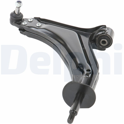 SALINCAK ALT ÖN SOL LAND ROVER FREELANDER 1.8 16V 4X4 98-06, 2.5 V6 4X4 00-06, 2.0 DI 4X4 98-00, 2.0 TD4 4X4 00-06 