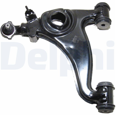 SALINCAK ALT ÖN SOL MERCEDES-BENZ 190 SERİSİ W201 82-93, E SERİSİ C124 93-97, SL SERİSİ R129 89-01 
