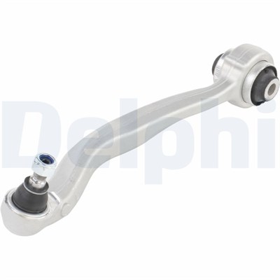 SALINCAK ALT ÖN SOL MERCEDES-BENZ C SERİSİ W204 08-14, E SERİSİ COUPE C207 09-16, SLK SERİSİ R172 11=>, SLC SERİSİ R172 16=> 
