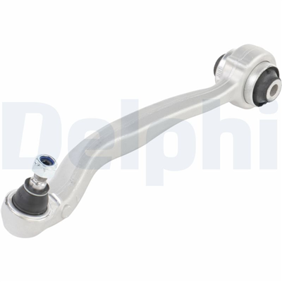 SALINCAK ALT ÖN SOL MERCEDES-BENZ C SERİSİ W204 08-14, E SERİSİ COUPE C207 09-16, SLK SERİSİ R172 11=>, SLC SERİSİ R172 16=> 