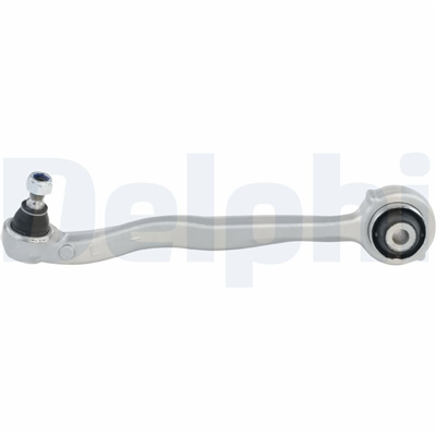 SALINCAK ALT ÖN SOL MERCEDES-BENZ C SERİSİ W204 08-14, E SERİSİ COUPE C207 09-16, SLK SERİSİ R172 11=>, SLC SERİSİ R172 16=> 