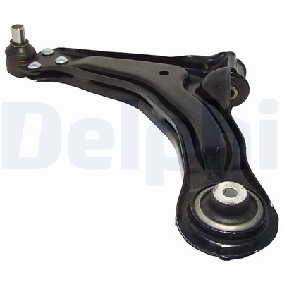 SALINCAK ALT ÖN SOL MERCEDES-BENZ V SERİSİ 638 96-03, CLASS VITO 638 96-03 