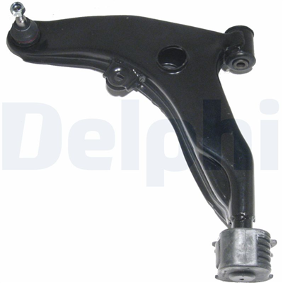 SALINCAK ALT ÖN SOL MITSUBISHI COLT IV 1.3 GLI 12V 92-96, 1.6 94-96, 1.6 GLXI 16V 92-96, 1.6 4WD 93-95, 1.8 GTI 16V 92-96, LANCER IV HB 1.3 12V 92-94, 1.6 16V 92-94, 1.8 GTI 16V 92-93, LANCER V 1.3 92-96, 1.6 94-96, 1.6 16V 92-96, 1.6 16V 4WD 92-96, 