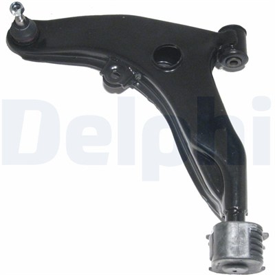 SALINCAK ALT ÖN SOL MITSUBISHI COLT IV 1.3 GLI 12V 92-96, 1.6 94-96, 1.6 GLXI 16V 92-96, 1.6 4WD 93-95, 1.8 GTI 16V 92-96, LANCER IV HB 1.3 12V 92-94, 1.6 16V 92-94, 1.8 GTI 16V 92-93, LANCER V 1.3 92-96, 1.6 94-96, 1.6 16V 92-96, 1.6 16V 4WD 92-96, 