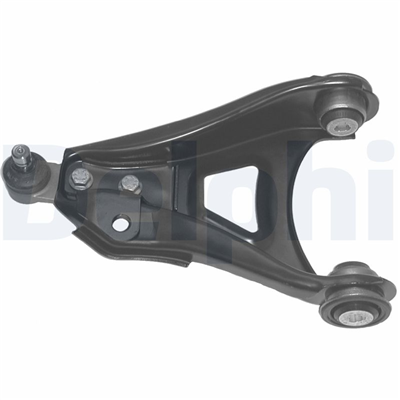SALINCAK ALT ÖN SOL NISSAN KUBISTAR, RENAULT CLIO II, KANGOO, KANGOO EXPRES, THALIA 