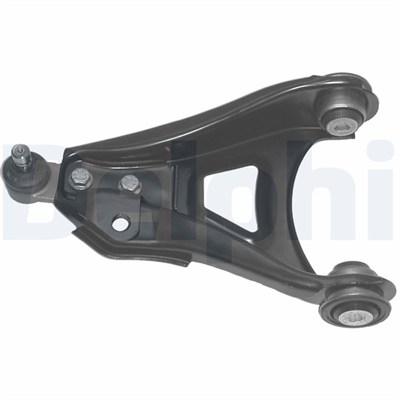 SALINCAK ALT ÖN SOL NISSAN KUBISTAR, RENAULT CLIO II, KANGOO, KANGOO EXPRES, THALIA 