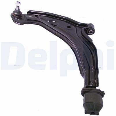 SALINCAK ALT ÖN SOL NISSAN MICRA K11 1.0 I 92-03, 1.3 I 92-00, 1.4 I 00-03, 1.5 D 98-03 