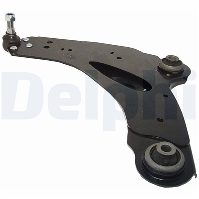 SALINCAK ALT ÖN SOL NISSAN PRIMASTAR 2.0 01=>, DCI 80 01=>, 90 06=>, OPEL VIVARO 2.0 ECOTEC 06=>, 2.0 16V 01=>, 1.9 DI 01=>, 2.0 CDTI 06=>, 2.5 DTI 03=>, RENAULT TRAFIC 2.0 16V 06=>, 1.9 DCI 01=>, 2.0 DCI 06=>, 2.5 DCI 03=> 