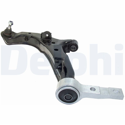 SALINCAK ALT ÖN SOL NISSAN PRIMERA 1.6 02-08, 1.8 02-08, 2.0 02-08, 1.9 DCI 02-07, 2.2 DI 02-07 