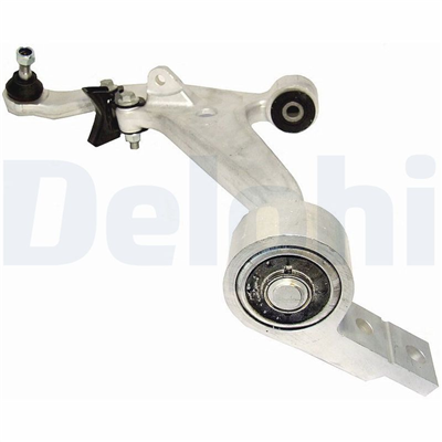SALINCAK ALT ÖN SOL NISSAN X TRAIL 2.0 01-13, 2.0 4X4 01-13, 2.5 4X4 02-13, 2.2 DI 01-05, 2.2 DCI 03-13 