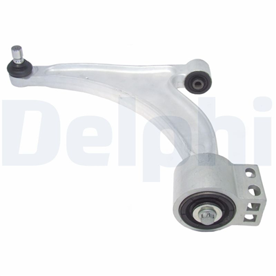 SALINCAK ALT ÖN SOL OPEL INSIGNIA A 1.4 11-17, 1.6 08-17, 2.0 TURBO 08-17, 2.8 V6 TURBO 4X4 08-17, 2.0 CDTI 08-17 